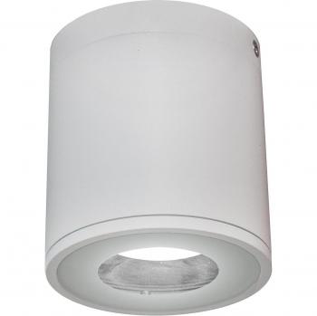 Lámpara de Techo para Cabina de Ducha IP65 230V