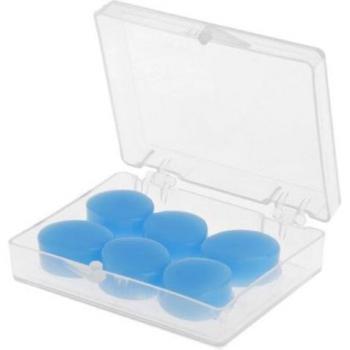 ESCAM Anti-Noise Earbud Protectors