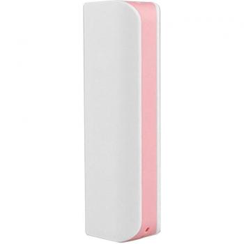 18650 Battery Power Bank Housing