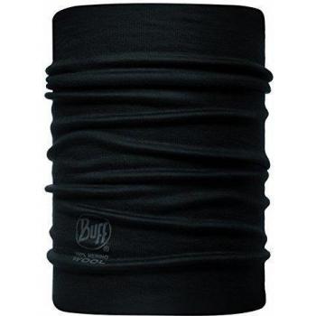 Calefactor de Cuello Merino Tubular T-M