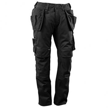 Lightweight Holster Pocket Trousers