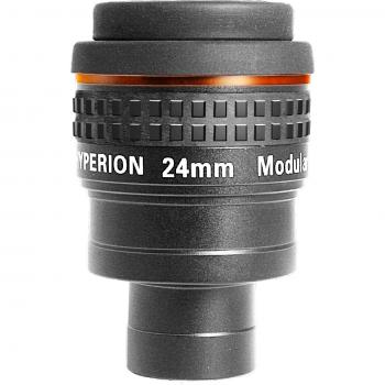 Baader 24 mm Hyperion Okular – 2/1,25
