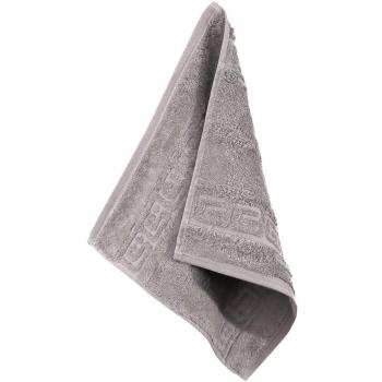 Cawö Handtuch Deluxe (Einzelstück)