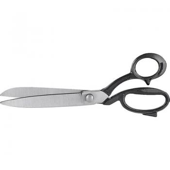 HOLEX Forbici da Lavoro Lucide Premium