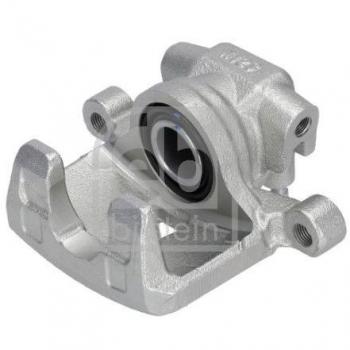 FEBI 182124 Caliper Assembly