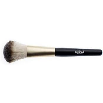 Brocha PuroBIO para Polvos 39 g