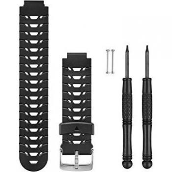 Forerunner 230/235/630 (Garmin) – Modell 010‑11251‑_