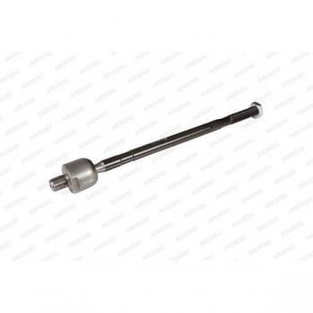 Barre de connexion axiale MOOG HY‑ES‑1705