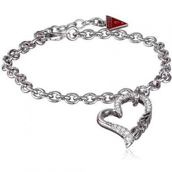 Colección Guess Joya