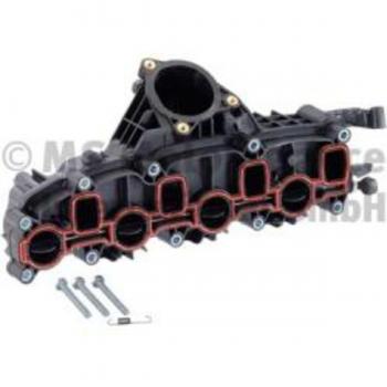 Pierburg Air Intake Manifold 710131110