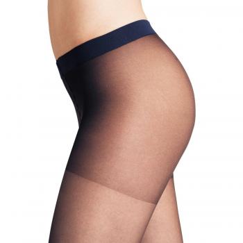 Falke Marine Deluxe 8 Tights