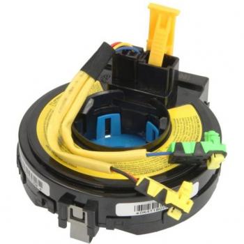Gevoeligheidsinstelbare Sensor AKUSAN K01W047