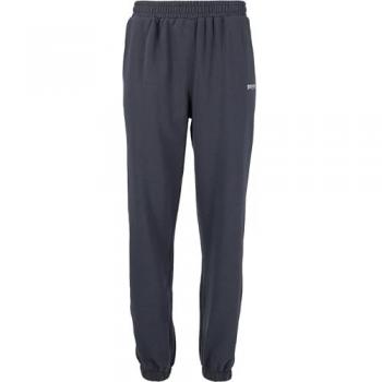 Athlecia Damen Sweathose Giannis Blau mit Dehnbund