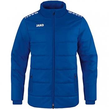 Doudoune JAKO Sport