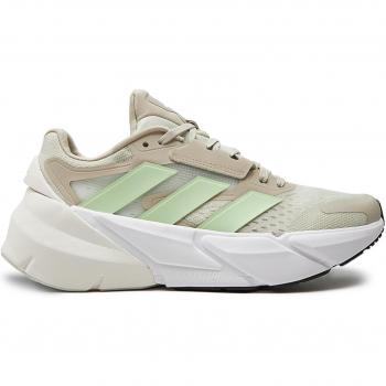 Adidas Adistar 2 Vitesse Pro