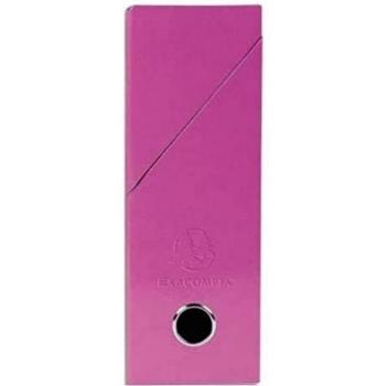 Traslochi Rosa Iderama 90mm Box