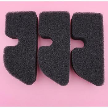 Kohler Engine Part 20-083-03-S Pre Air Filter