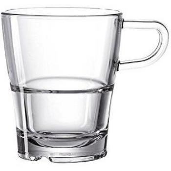 Leonardo Senso Kaffeetasse