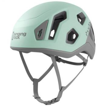 Casco arrampicata Singing Rock Penta M-L