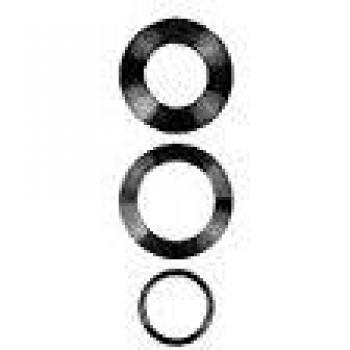 KSB 30x20x1.2mm Reducing Ring – Bosch 2600100430