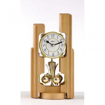 Orologio Haller 9149-0 per Tavolo