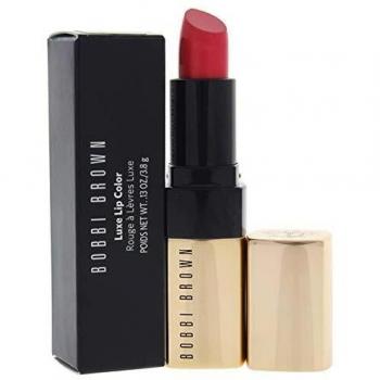 Bobbi Brown Premium Lippenfarbe Pink Guava 21 (3 g)
