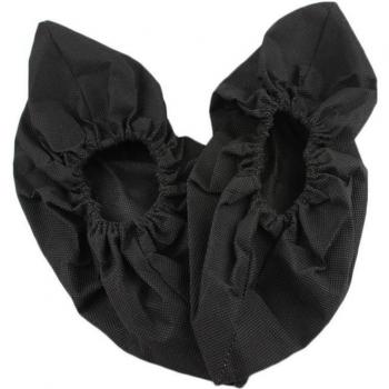 AntiFrotilla Protector – Fundas No Tejidas