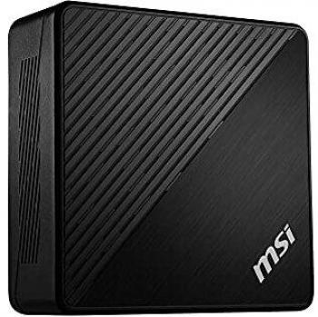 PC de bureau MSI Cubi 5 10M-257XFR