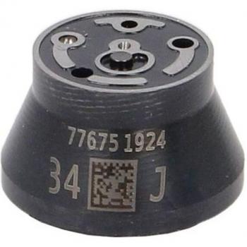 Delphi Pompa 7206‑1006 – Ugello