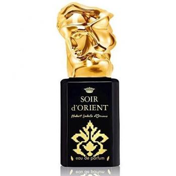 Sisley Soir D'Orient Eau de Parfum 30 ml
