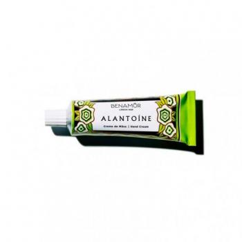 Benamôr Crema protectora de manos Alantoíne 30mL