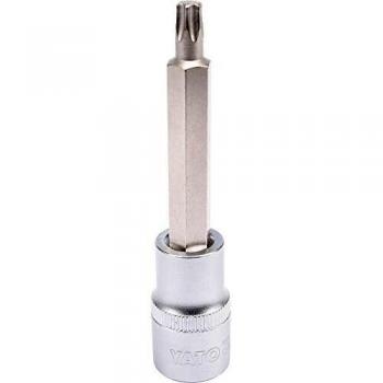 Punta Cacciavite YTO 04324 – Yato