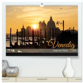 Venedig