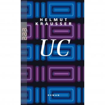 UC