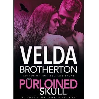 The Purloined Skull
