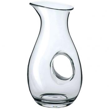 Carafe Bormioli Rocco, 1,5 L