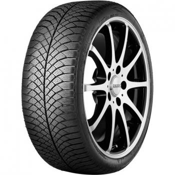 Nankang Cross Seasons AW-6 215/45R18 93Y XL 3PMSF