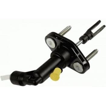 SACHS 6284600742 Clutch Master Cylinder for Mazda CX-7