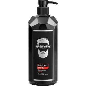 Styling Gel Gummy Bloom 1 Litro