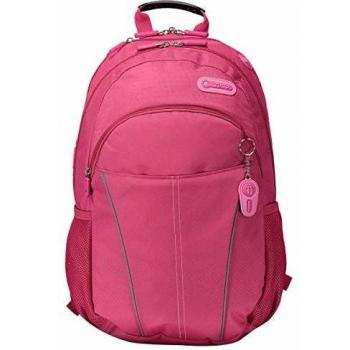Mochila TOTTO Cambridge 15,4 pulgadas