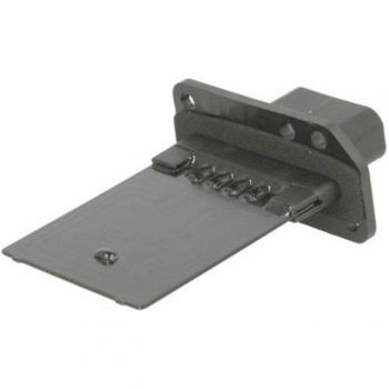 THERMOTEC DE1004TT