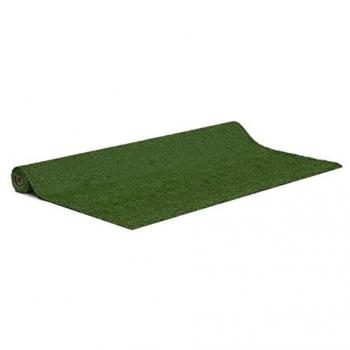 Gazon Artificiel Hillvert 100x400 cm