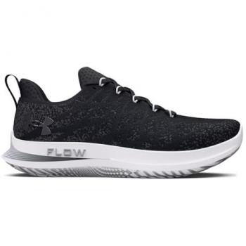 Zapatillas deportivas Under Armour Velociti 3 para hombre