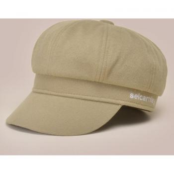 Chapeau pour jeunes hommes