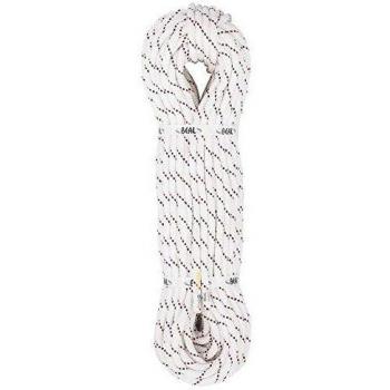 Beal Spelenium 100m White Climbing Rope