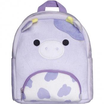 Mochila Squishmallows Bubba