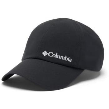 Gorro de Montaña Columbia Black “IV”