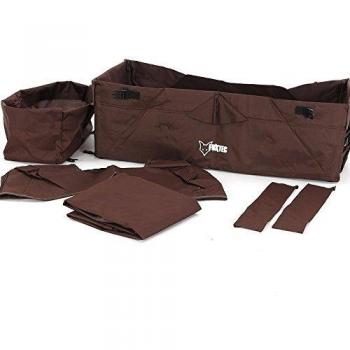 Marrone Comfort Carretto CT‑500