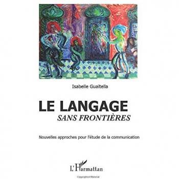Le langage sans frontières