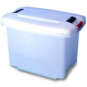 Araven 50L Food Storage Bin